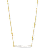 KS Eileen Pendant Necklace