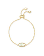 KS ELAINA Bracelet