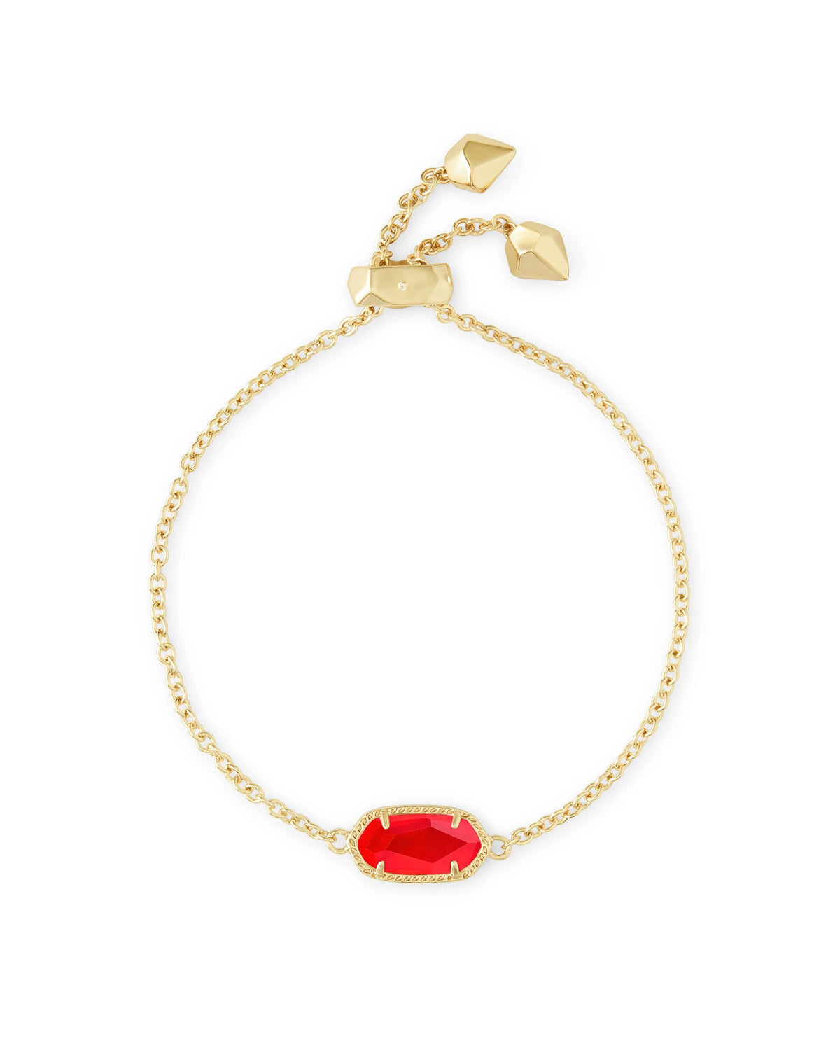 KS ELAINA Bracelet