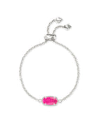 KS ELAINA Bracelet