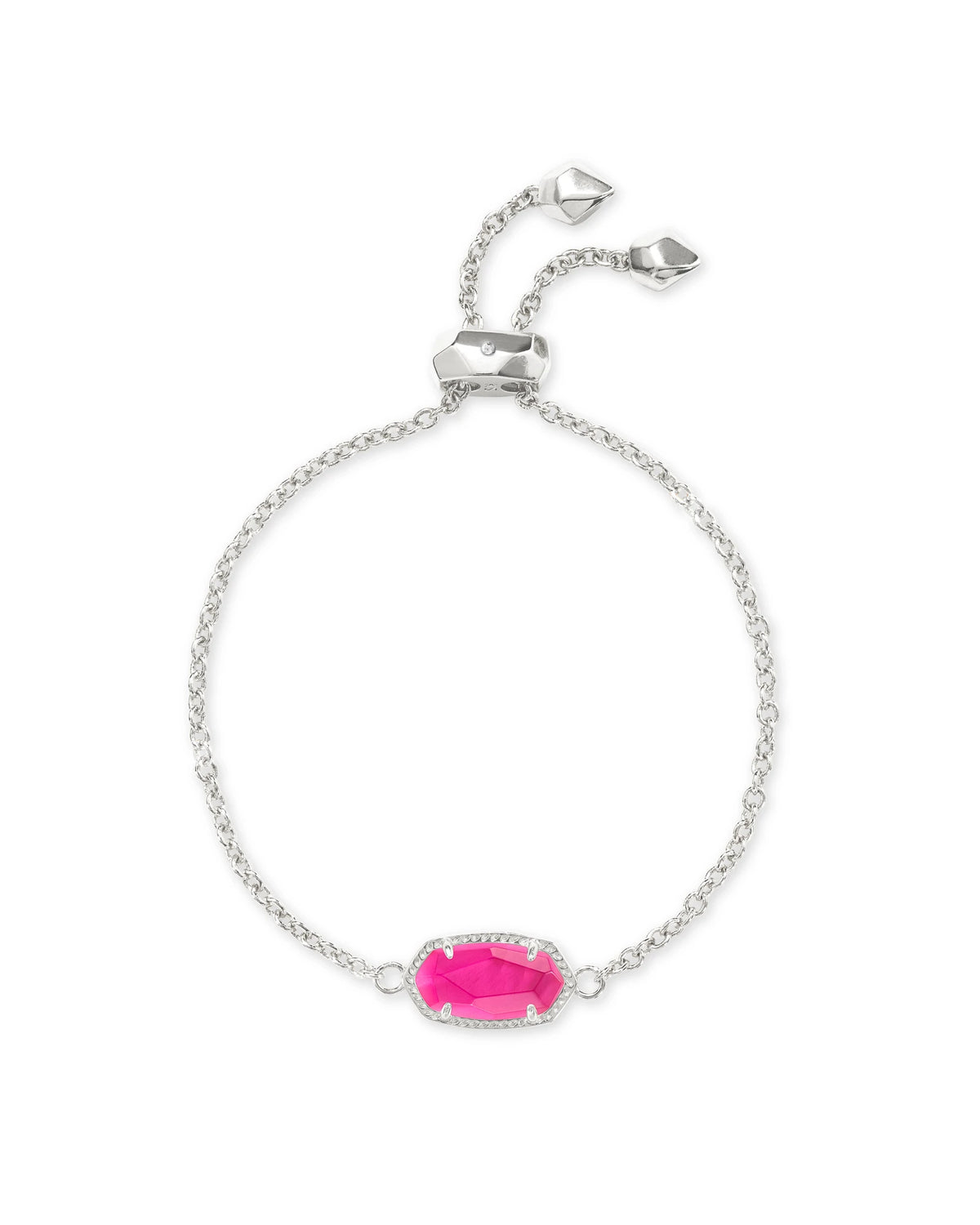 KS ELAINA Bracelet