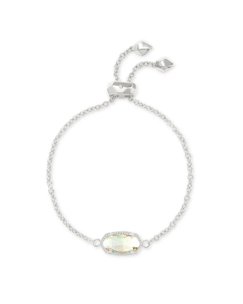 KS ELAINA Bracelet