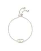 KS ELAINA Bracelet