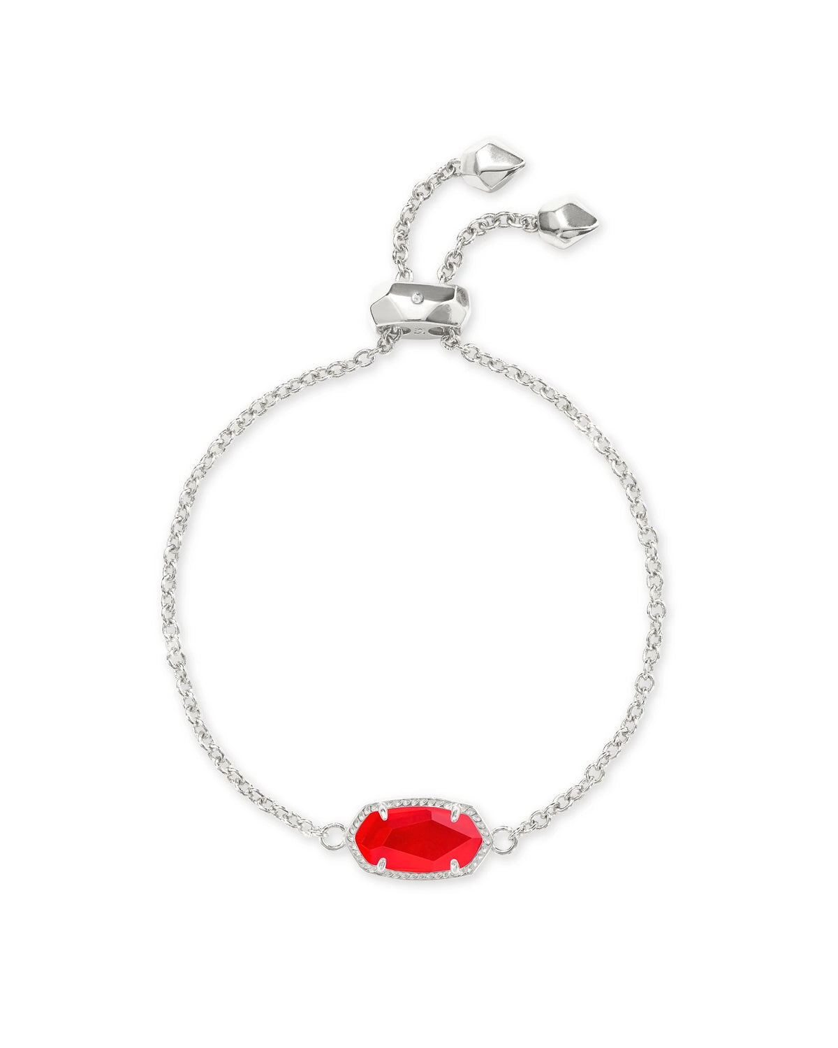 KS ELAINA Bracelet