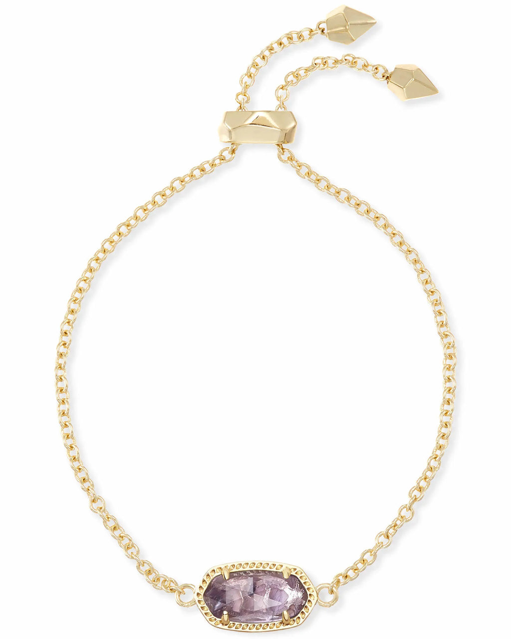 KS ELAINA Bracelet