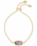 KS ELAINA Bracelet