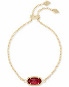 KS ELAINA Bracelet
