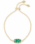 KS ELAINA Bracelet
