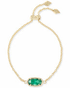 KS ELAINA Bracelet