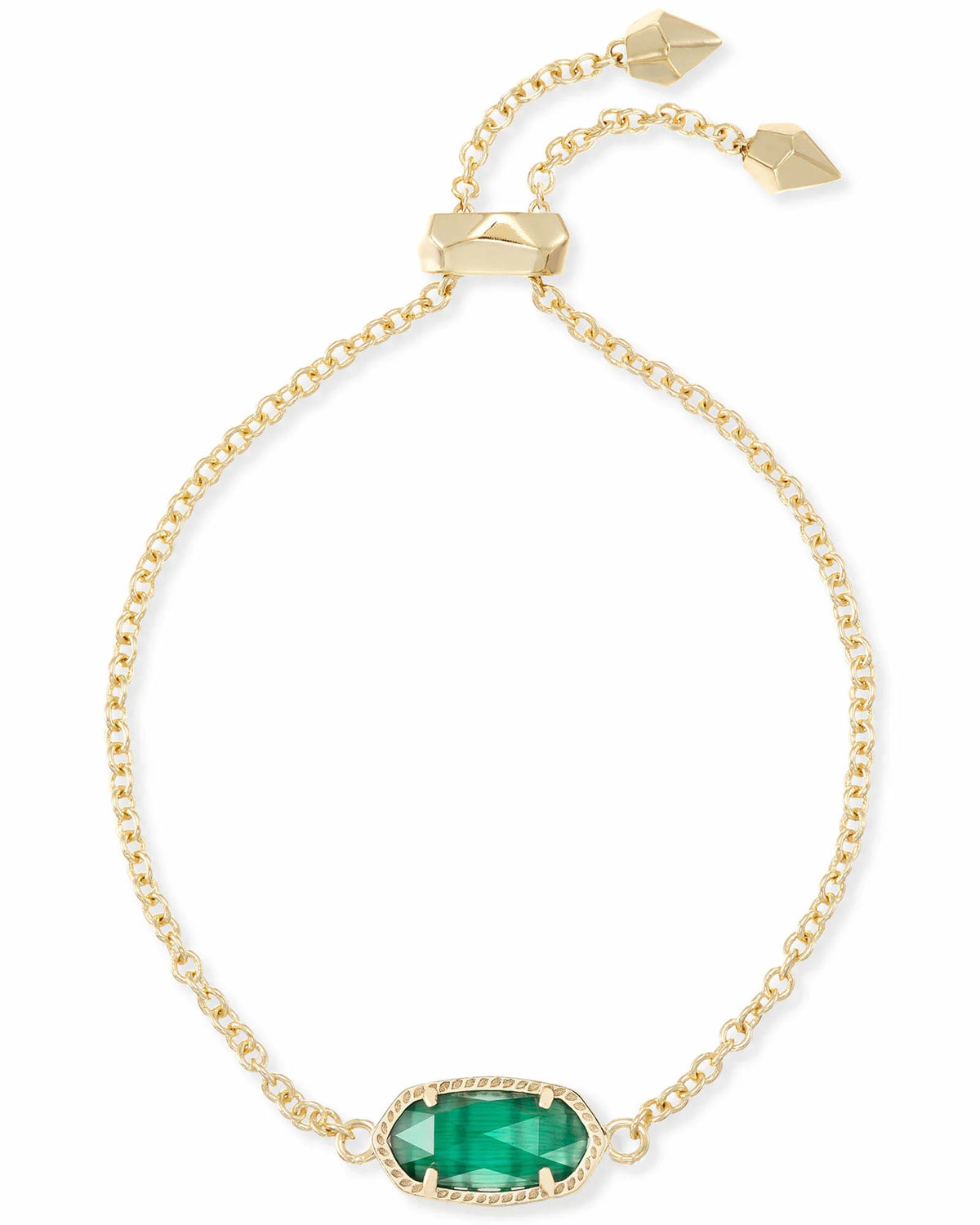 KS ELAINA Bracelet