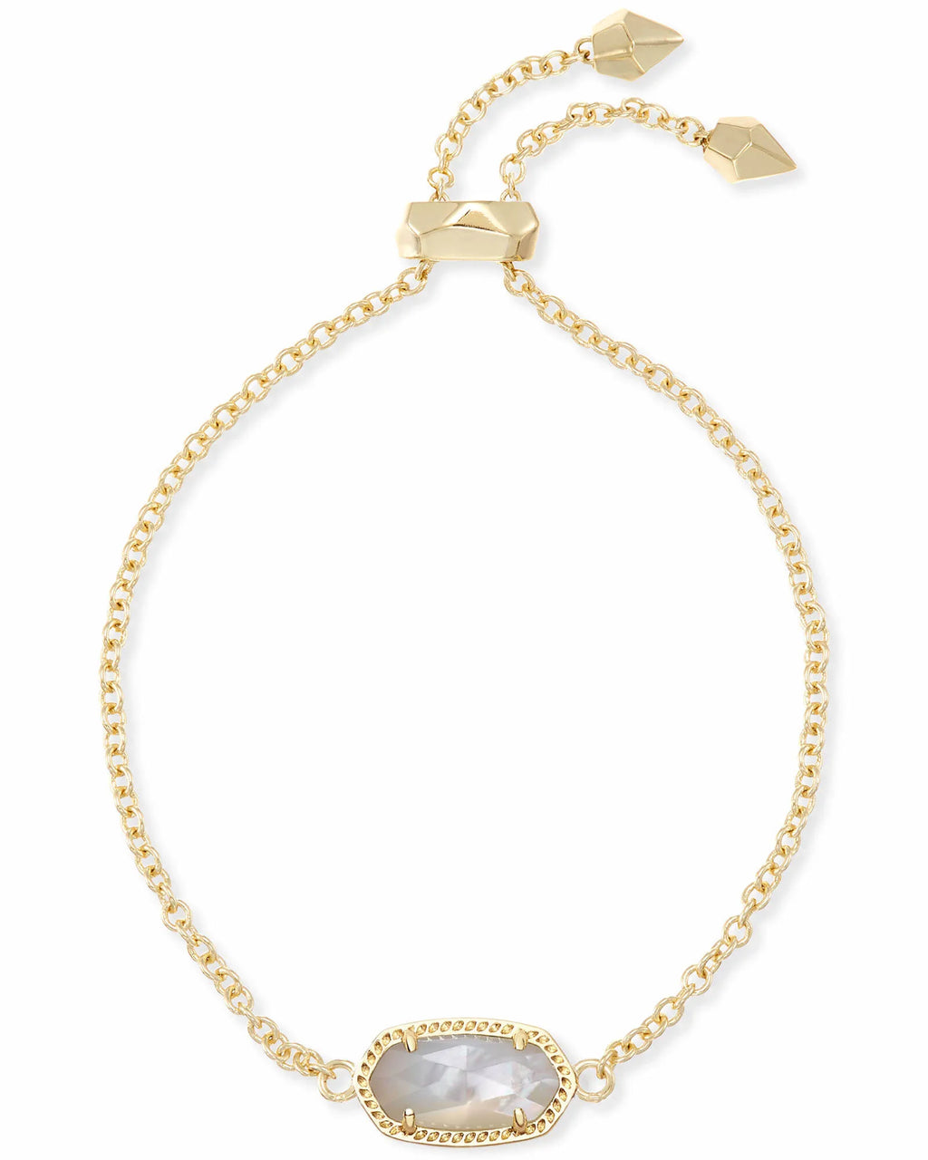 KS ELAINA Bracelet