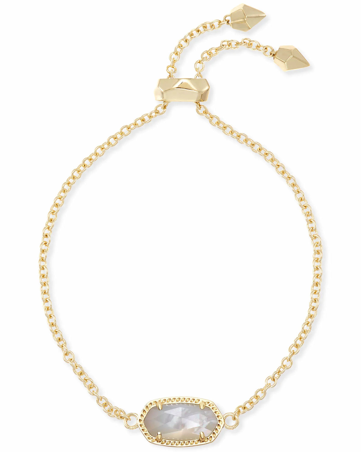 KS ELAINA Bracelet