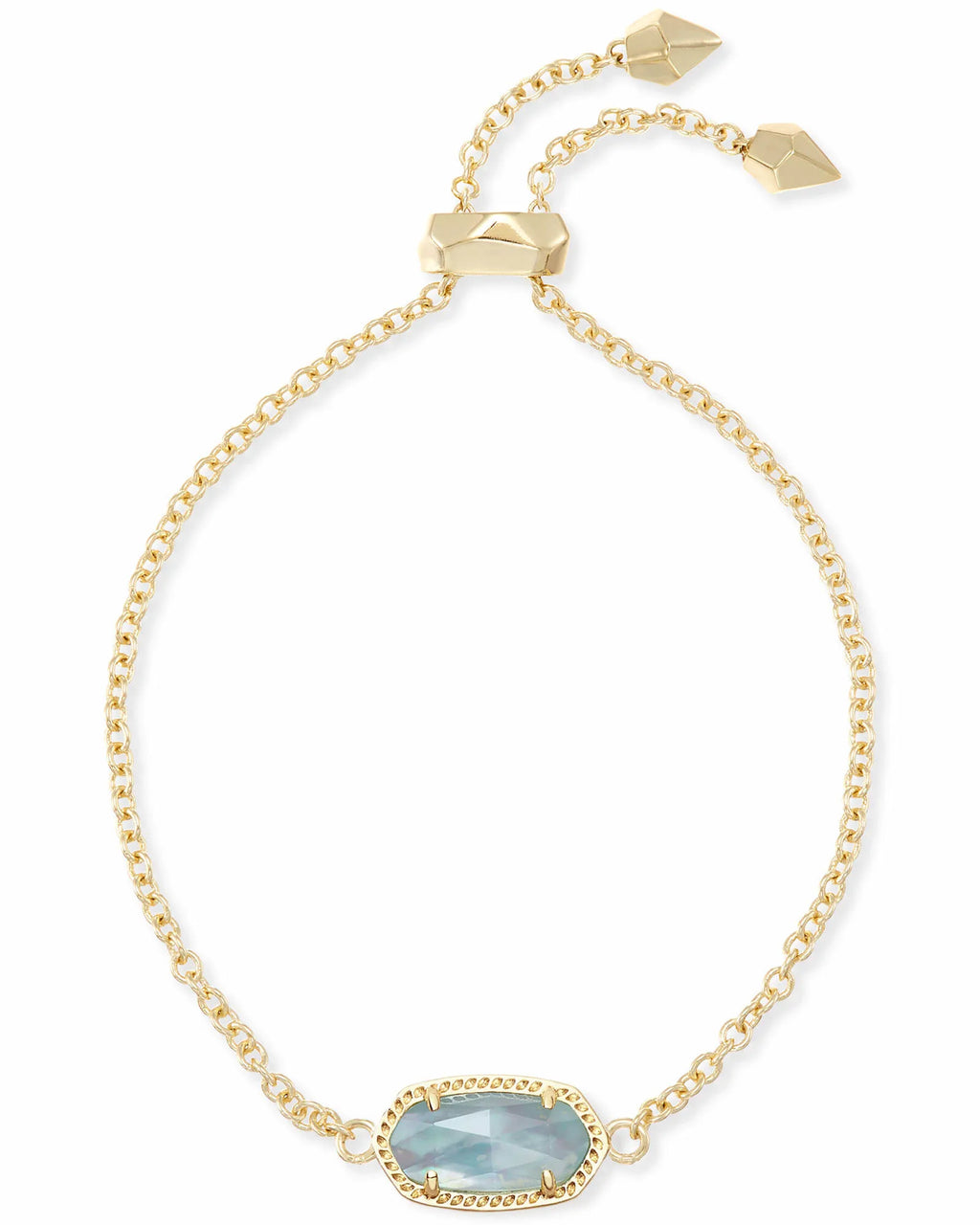 KS ELAINA Bracelet