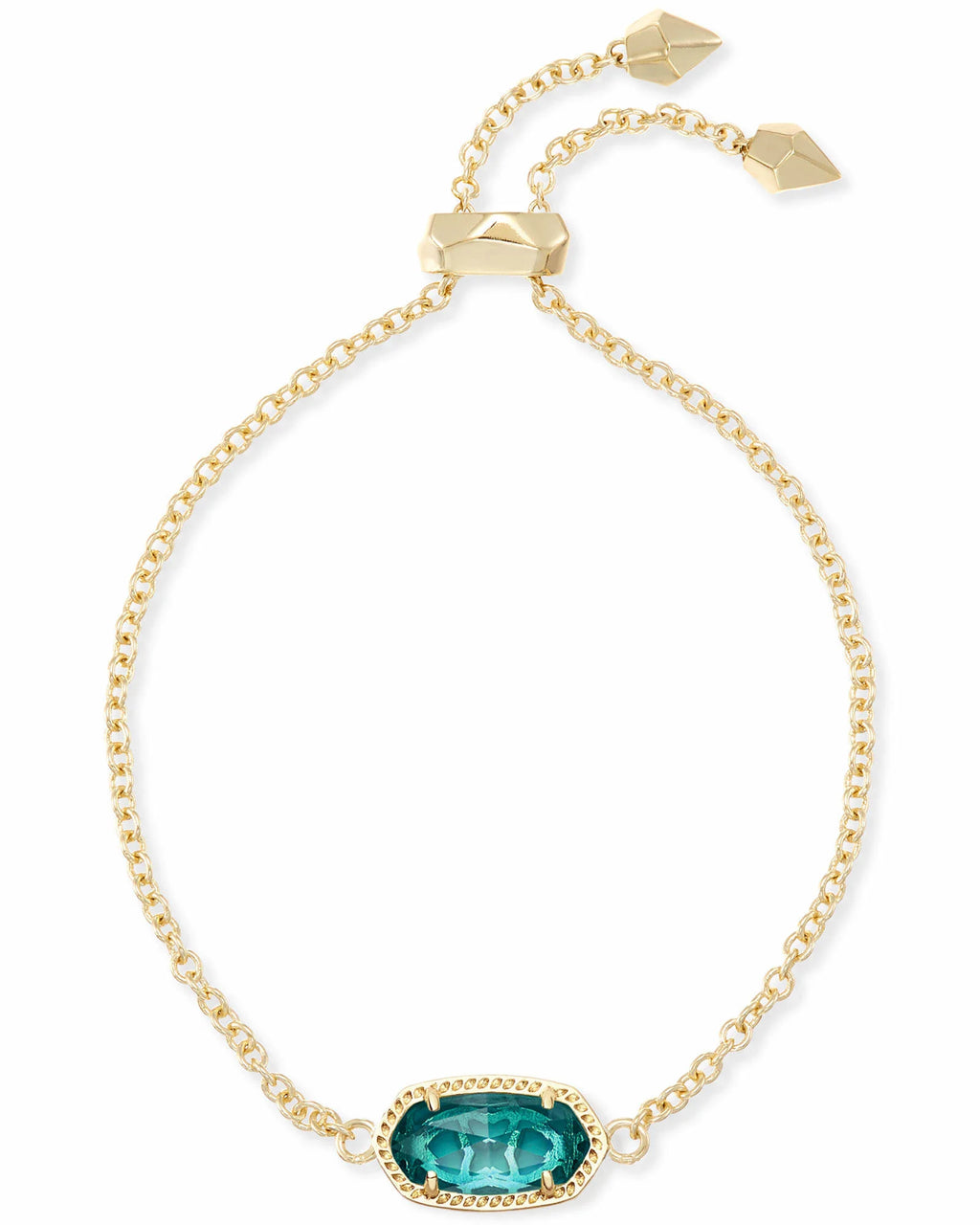 KS ELAINA Bracelet