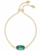 KS ELAINA Bracelet