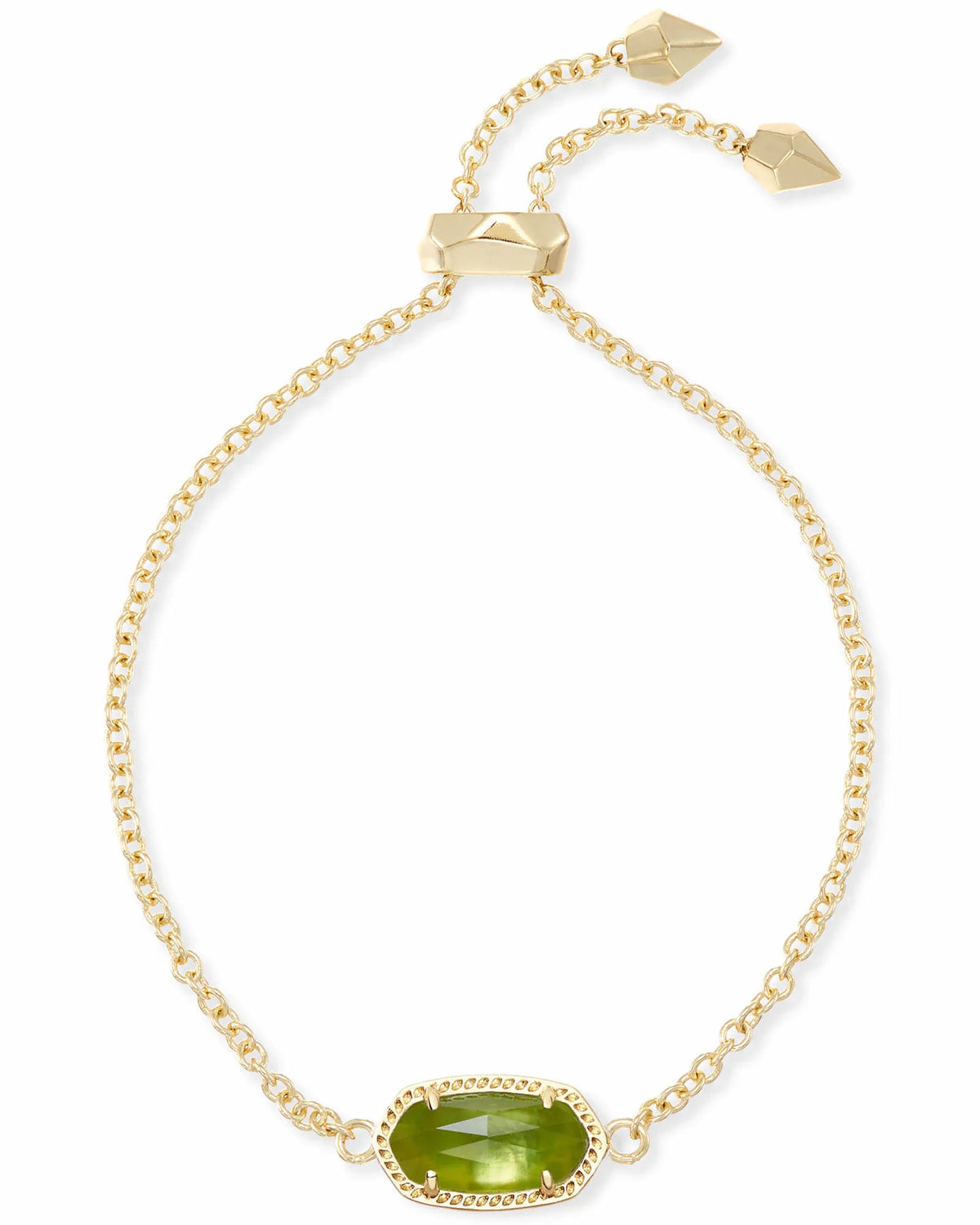 KS ELAINA Bracelet