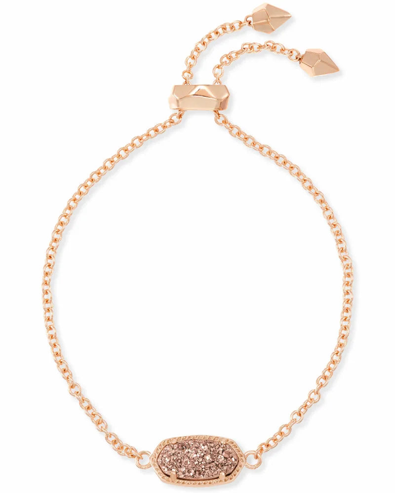 KS ELAINA Bracelet