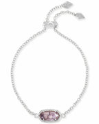 KS ELAINA Bracelet