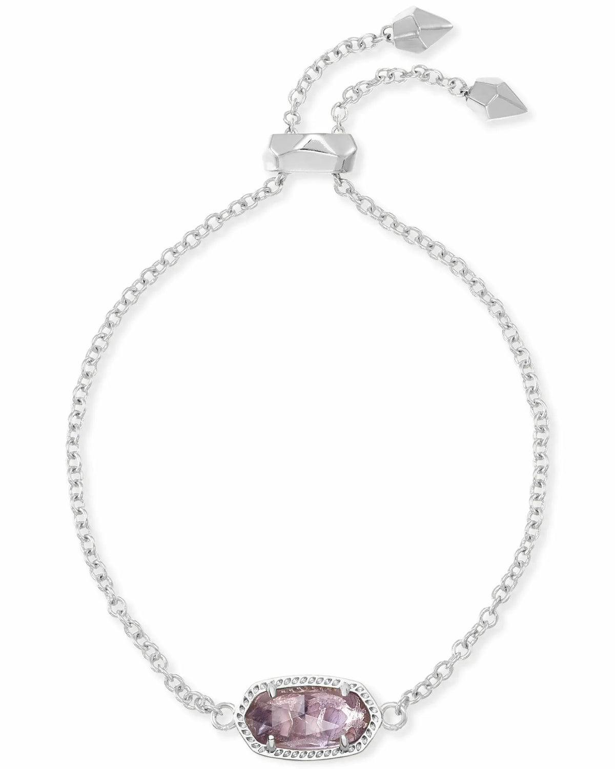 KS ELAINA Bracelet
