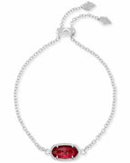 KS ELAINA Bracelet