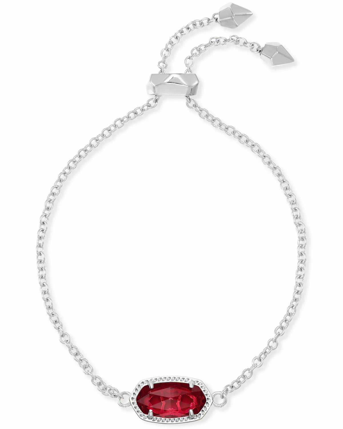 KS ELAINA Bracelet