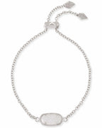 KS ELAINA Bracelet