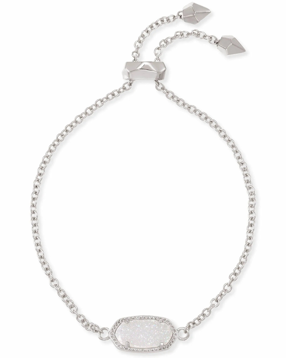 KS ELAINA Bracelet