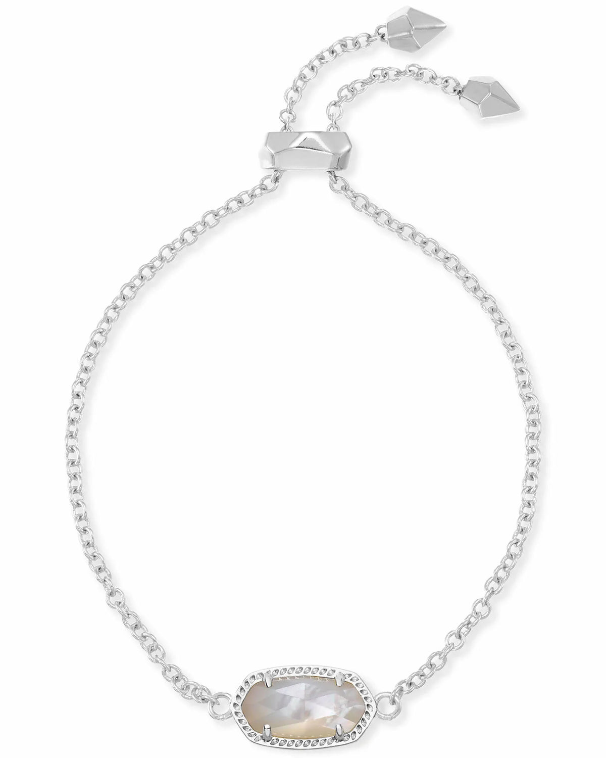 KS ELAINA Bracelet