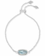 KS ELAINA Bracelet