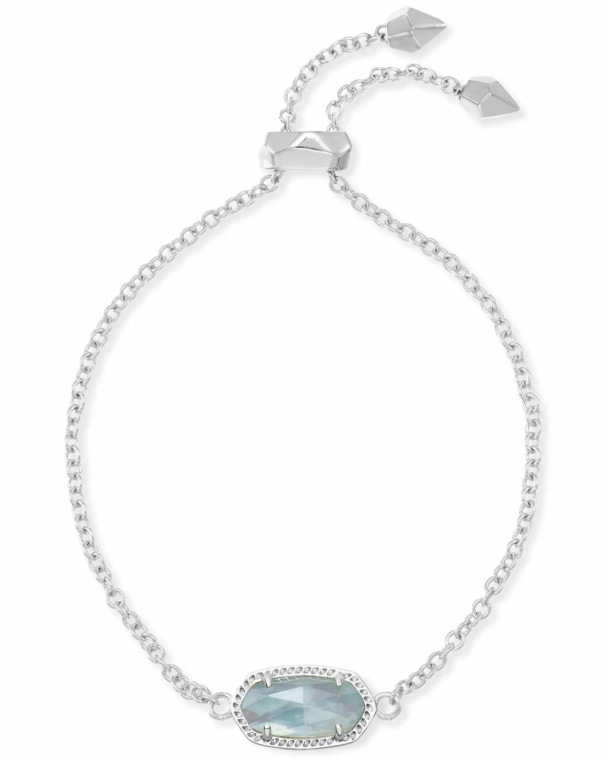 KS ELAINA Bracelet