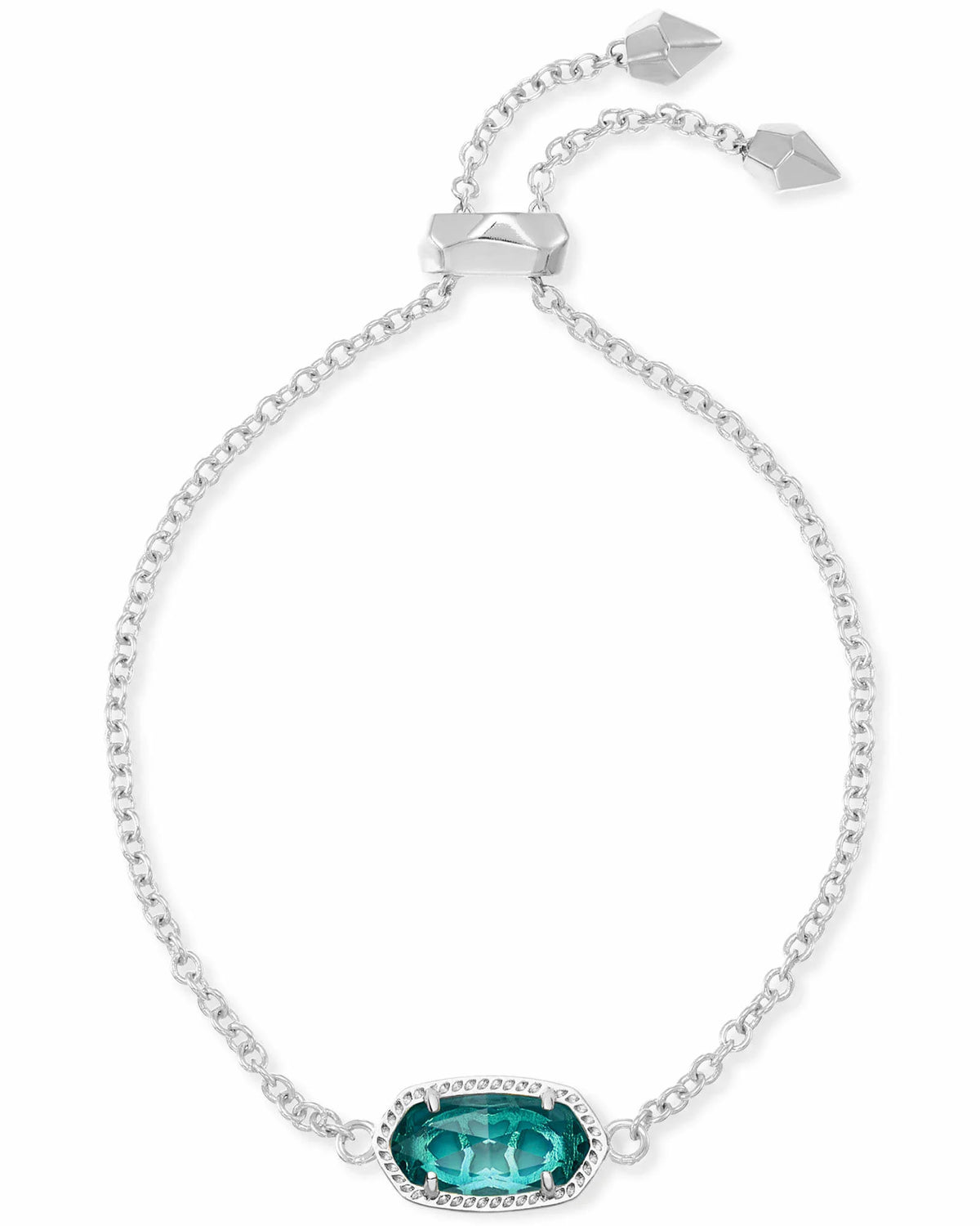 KS ELAINA Bracelet