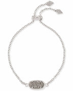 KS ELAINA Bracelet