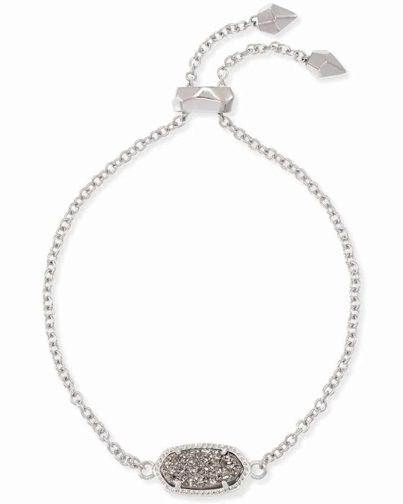KS ELAINA Bracelet