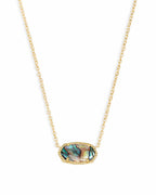 KS Elisa Necklace