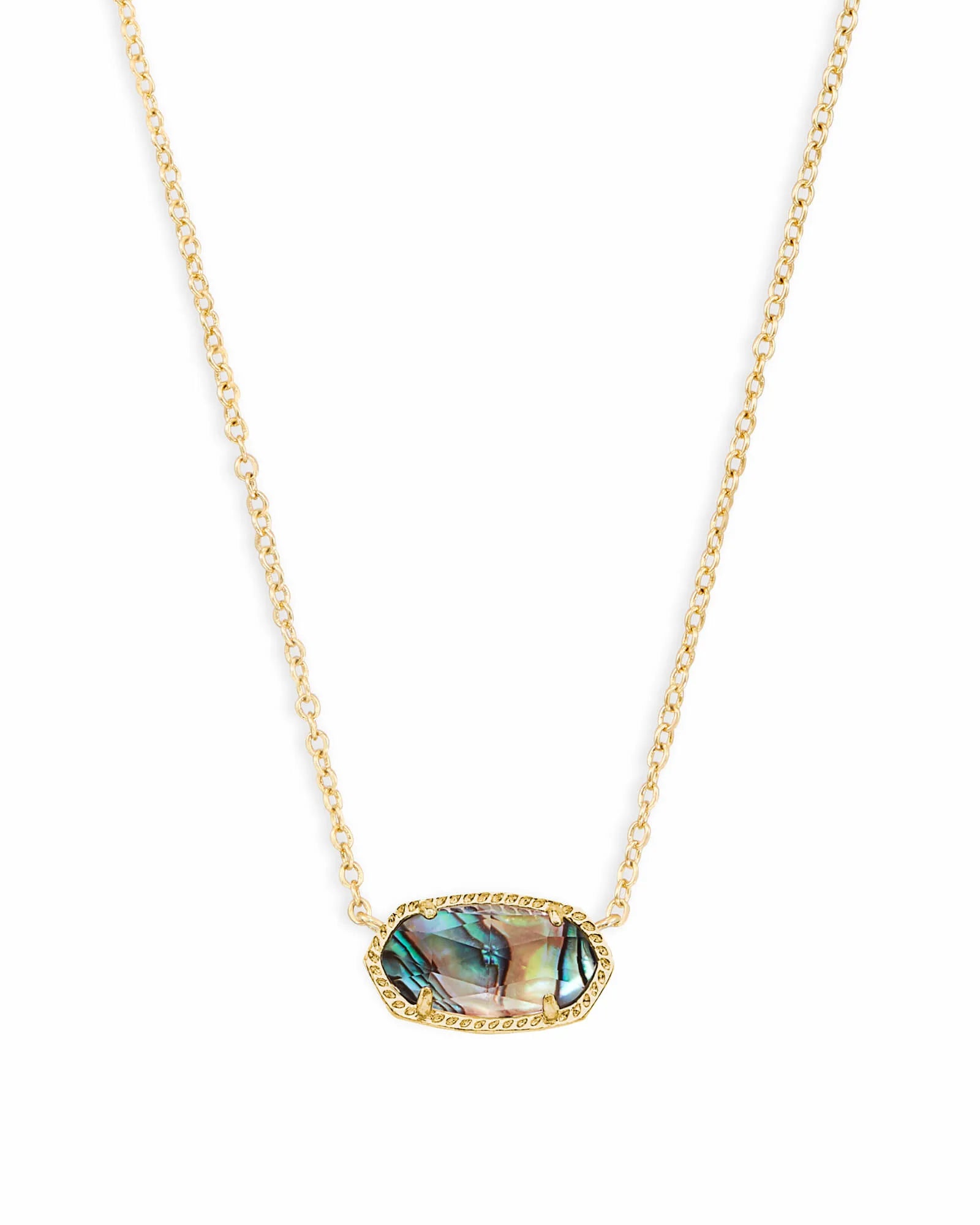 KS Elisa Necklace