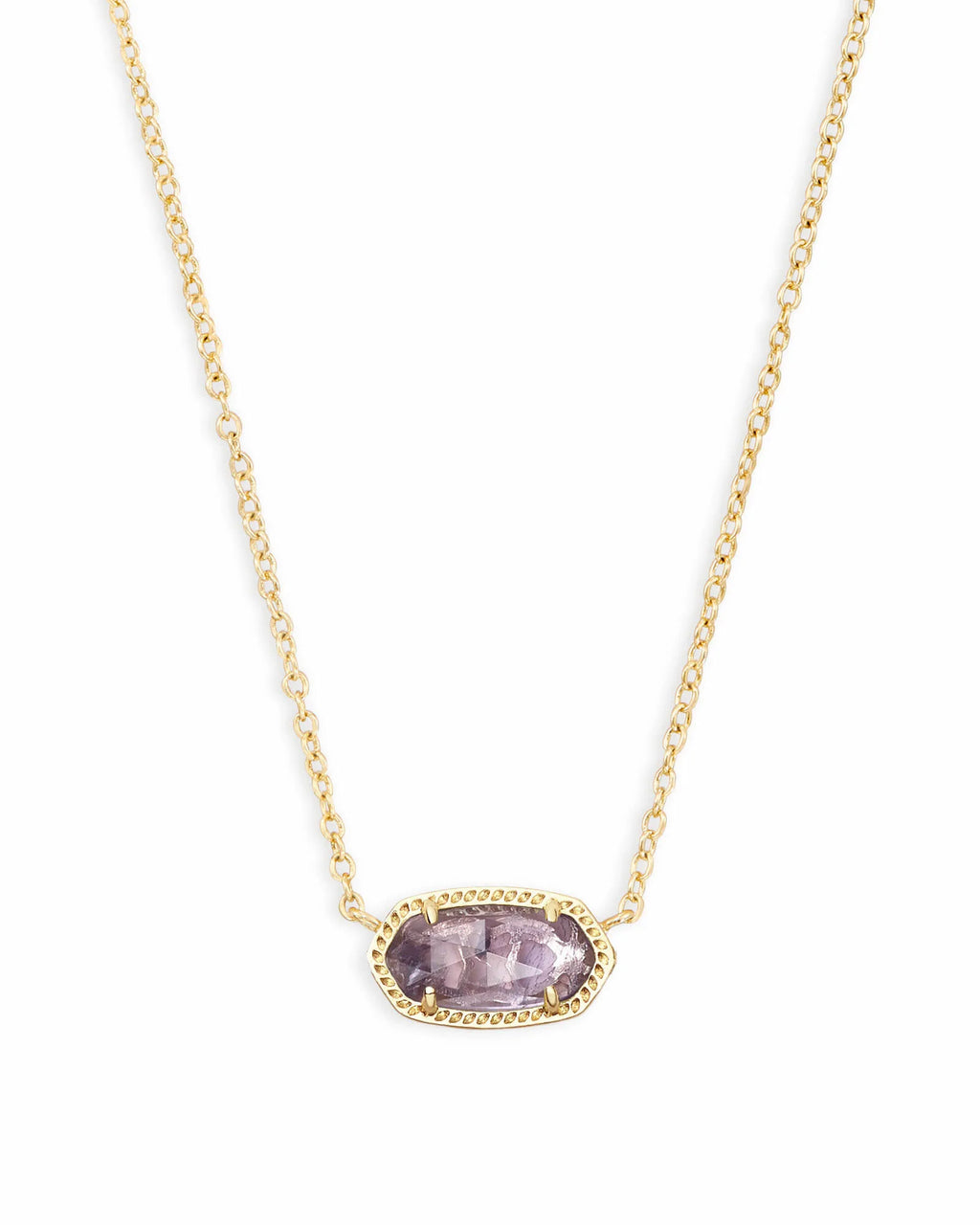 KS Elisa Necklace
