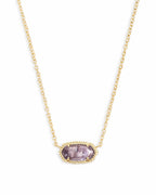 KS Elisa Necklace