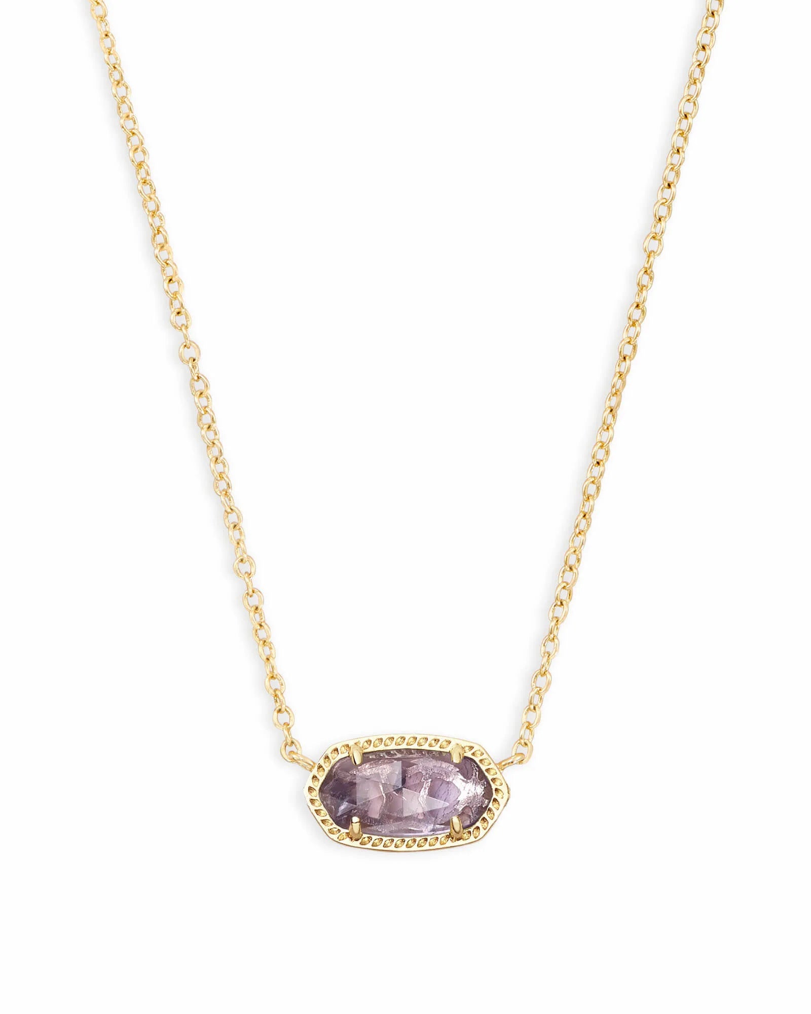 KS Elisa Necklace
