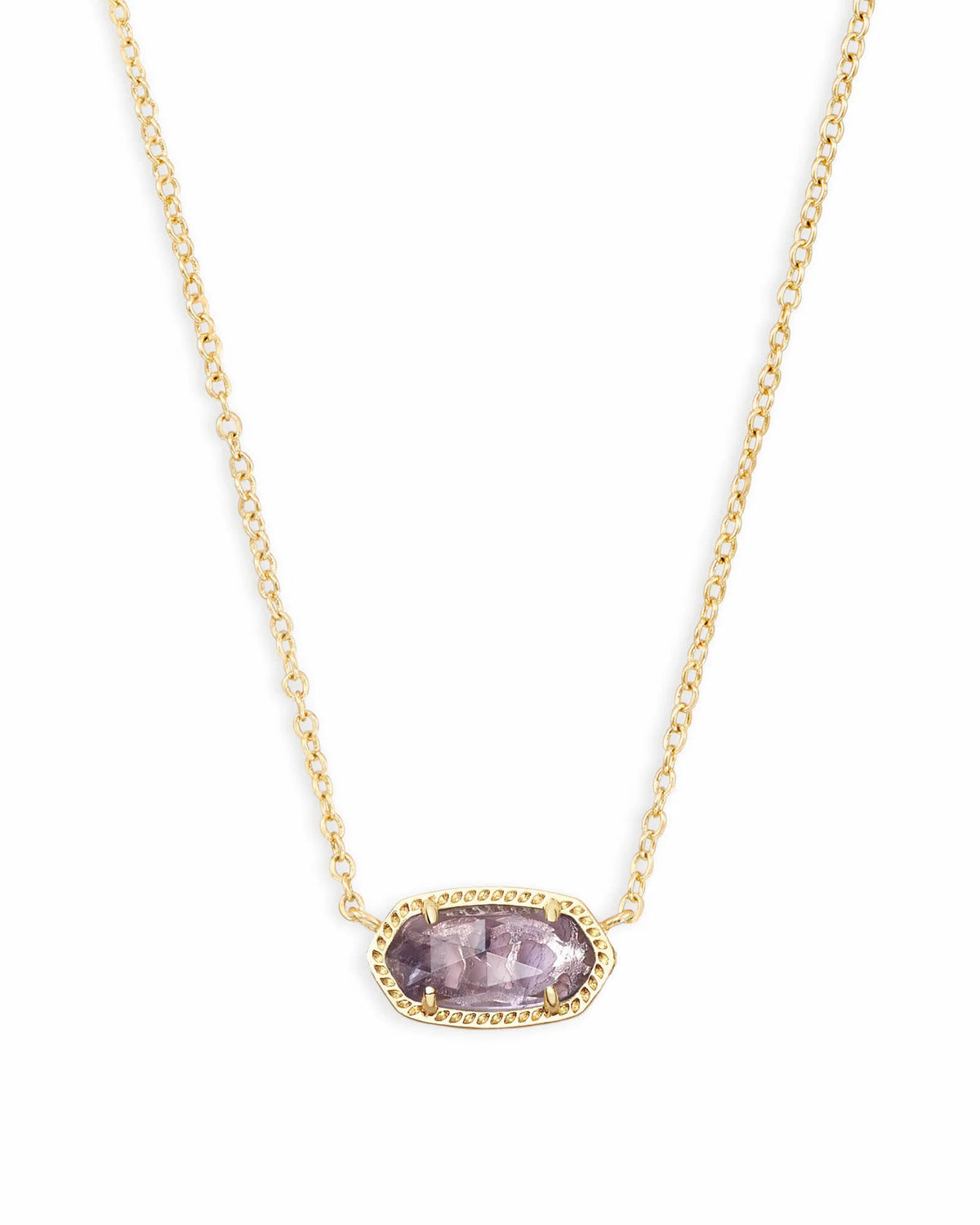KS Elisa Necklace