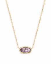 Load image into Gallery viewer, KS Elisa Necklace
