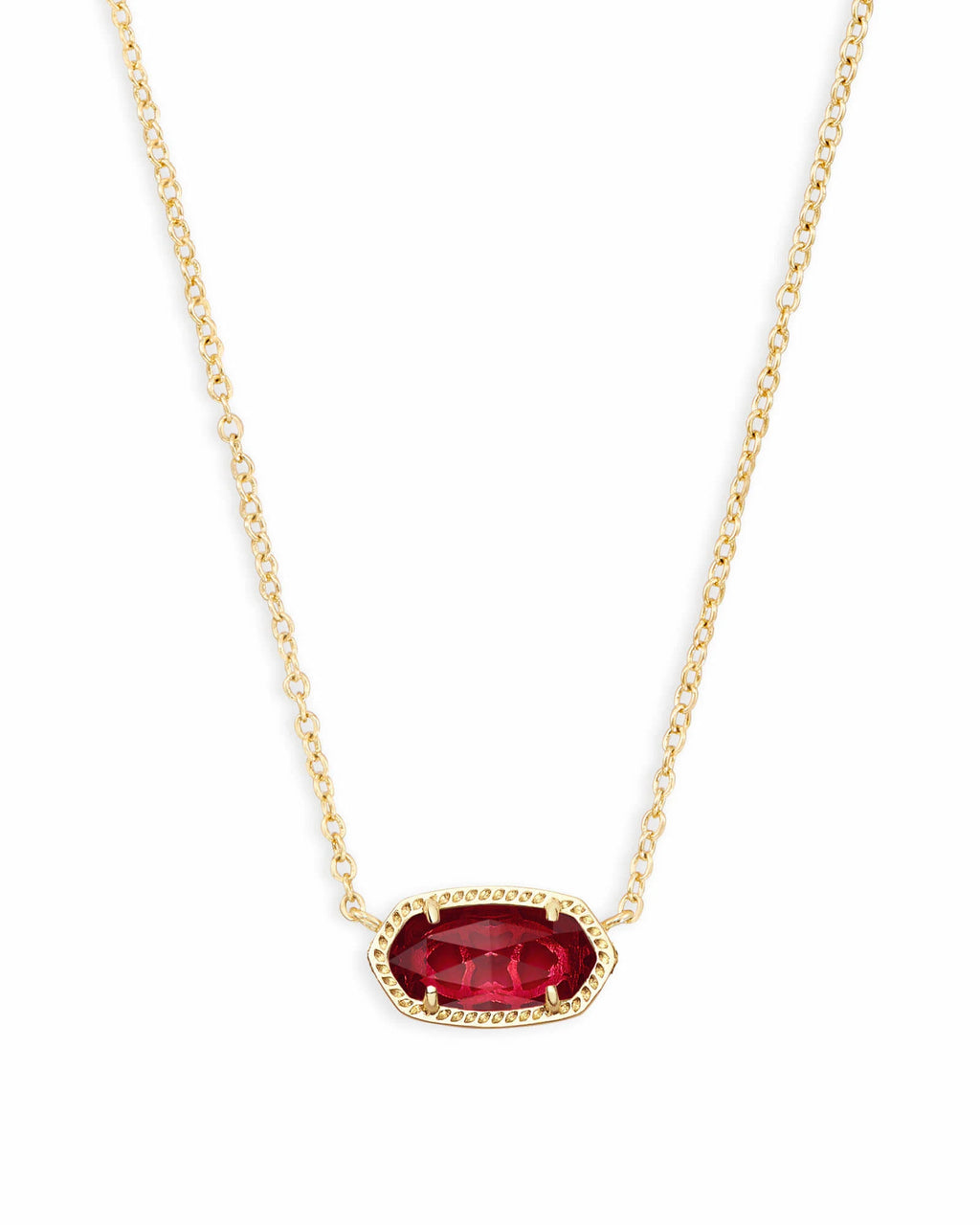 KS Elisa Necklace