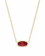 KS Elisa Necklace
