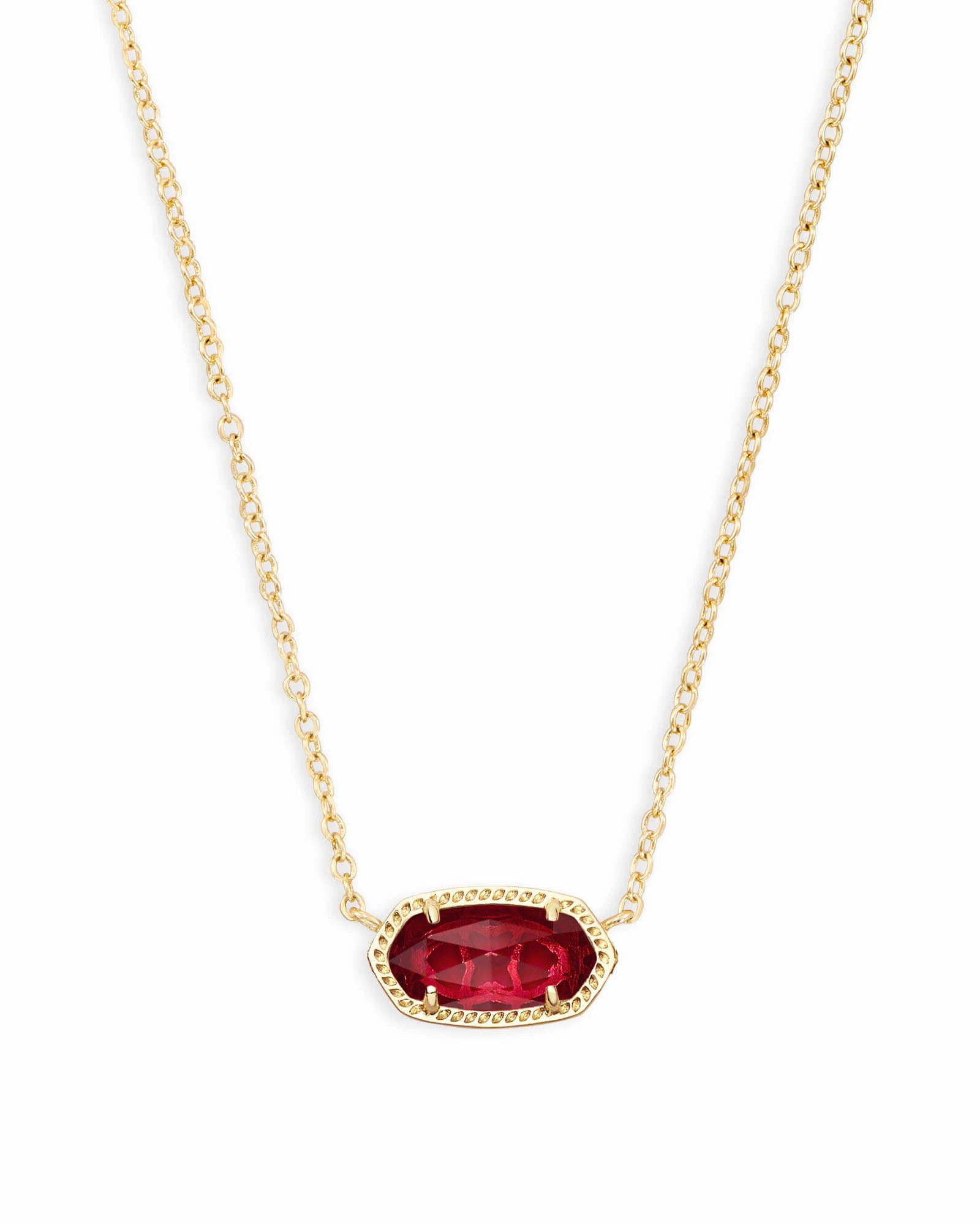 KS Elisa Necklace
