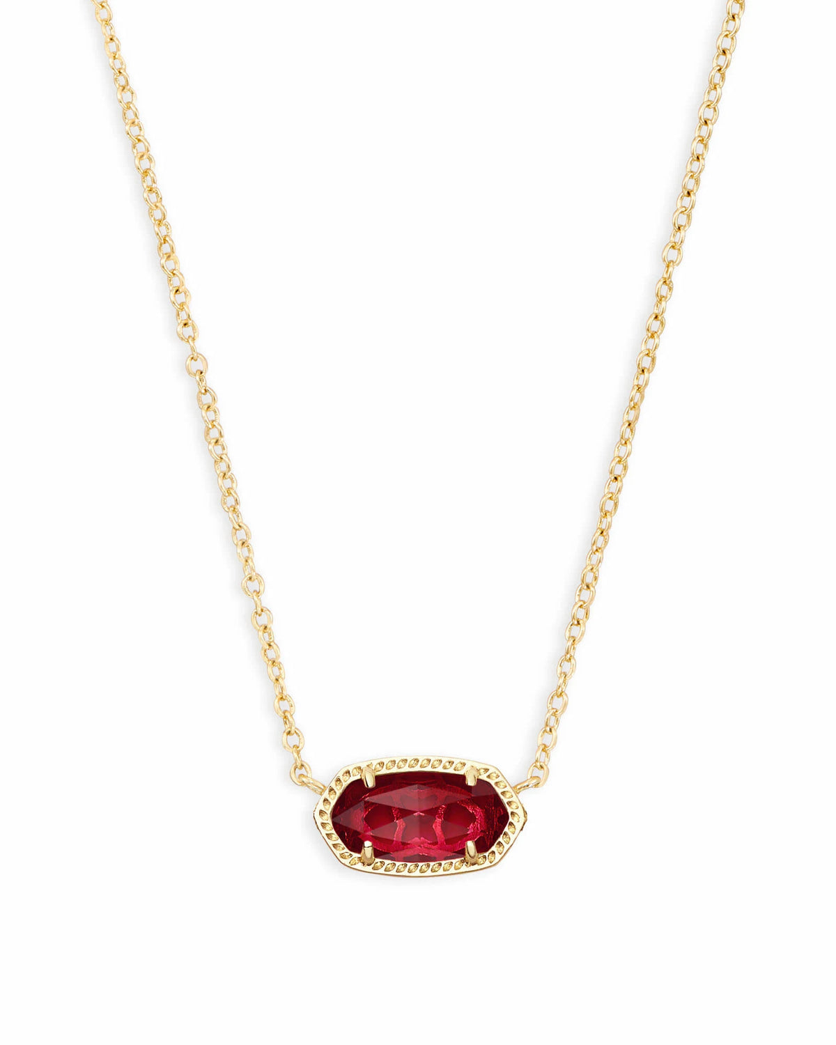 KS Elisa Necklace
