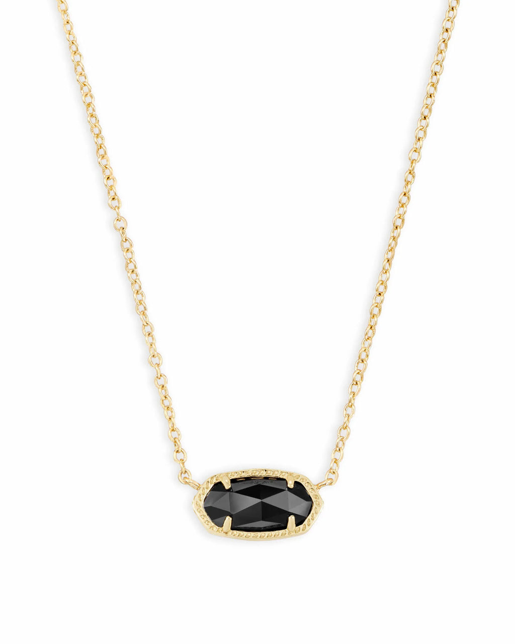 KS Elisa Necklace