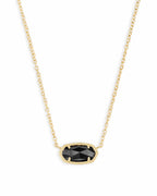 KS Elisa Necklace