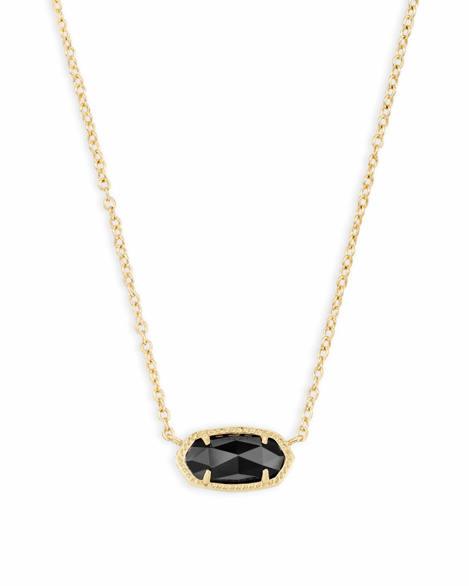 KS Elisa Necklace