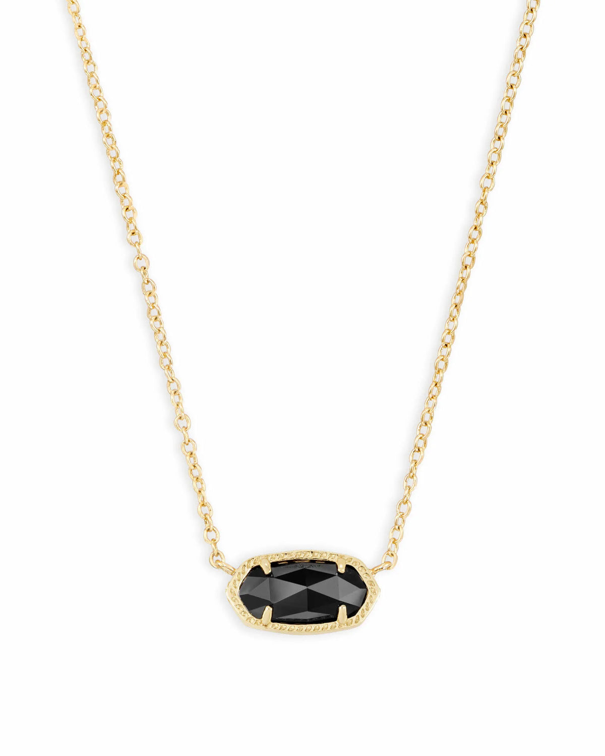 KS Elisa Necklace