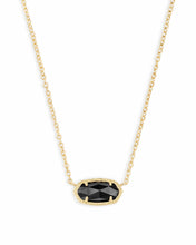 Load image into Gallery viewer, KS Elisa Necklace

