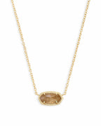 KS Elisa Necklace